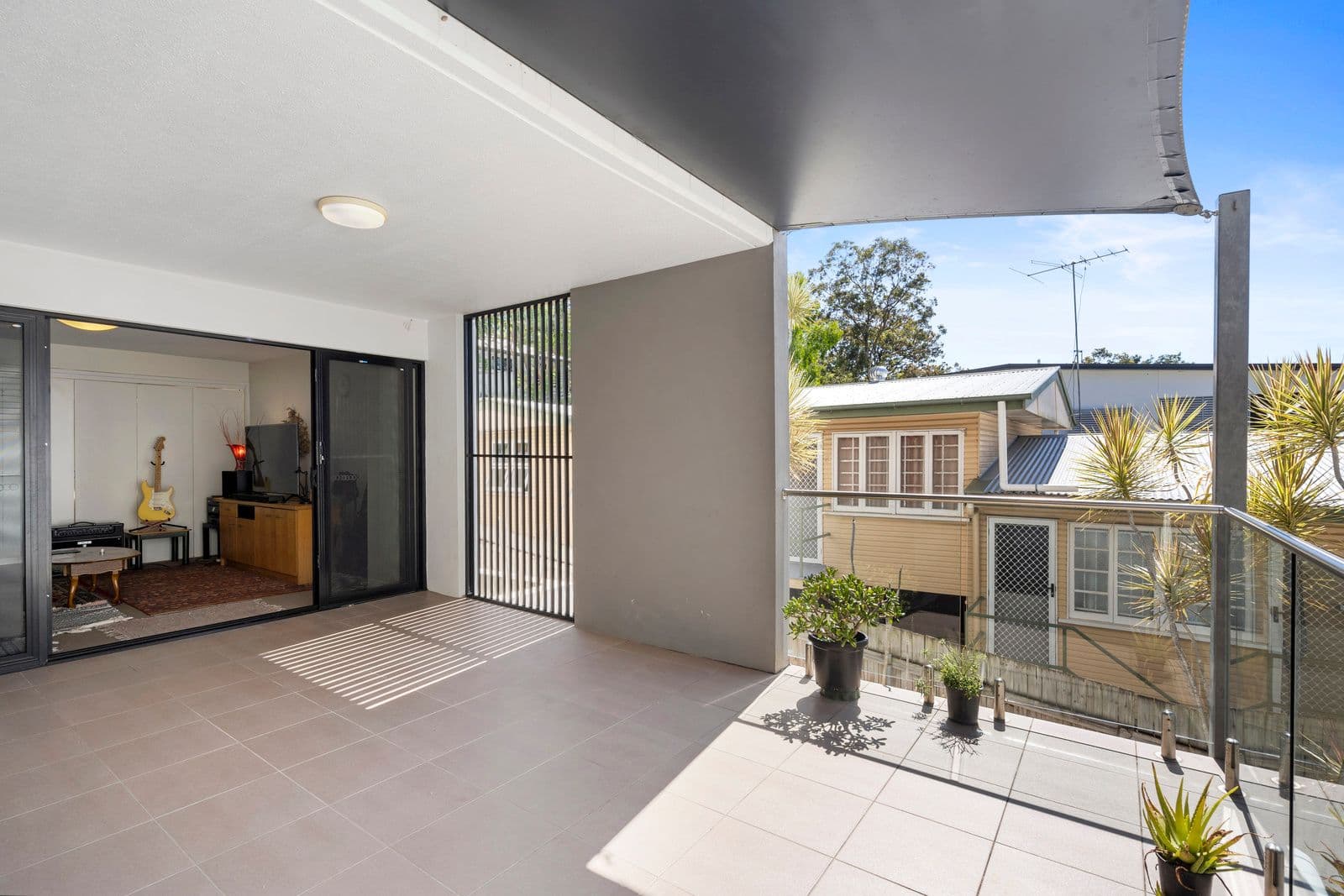 21 Fenton Street, Fairfield QLD 4103, Fairfield - Thumbnail 4