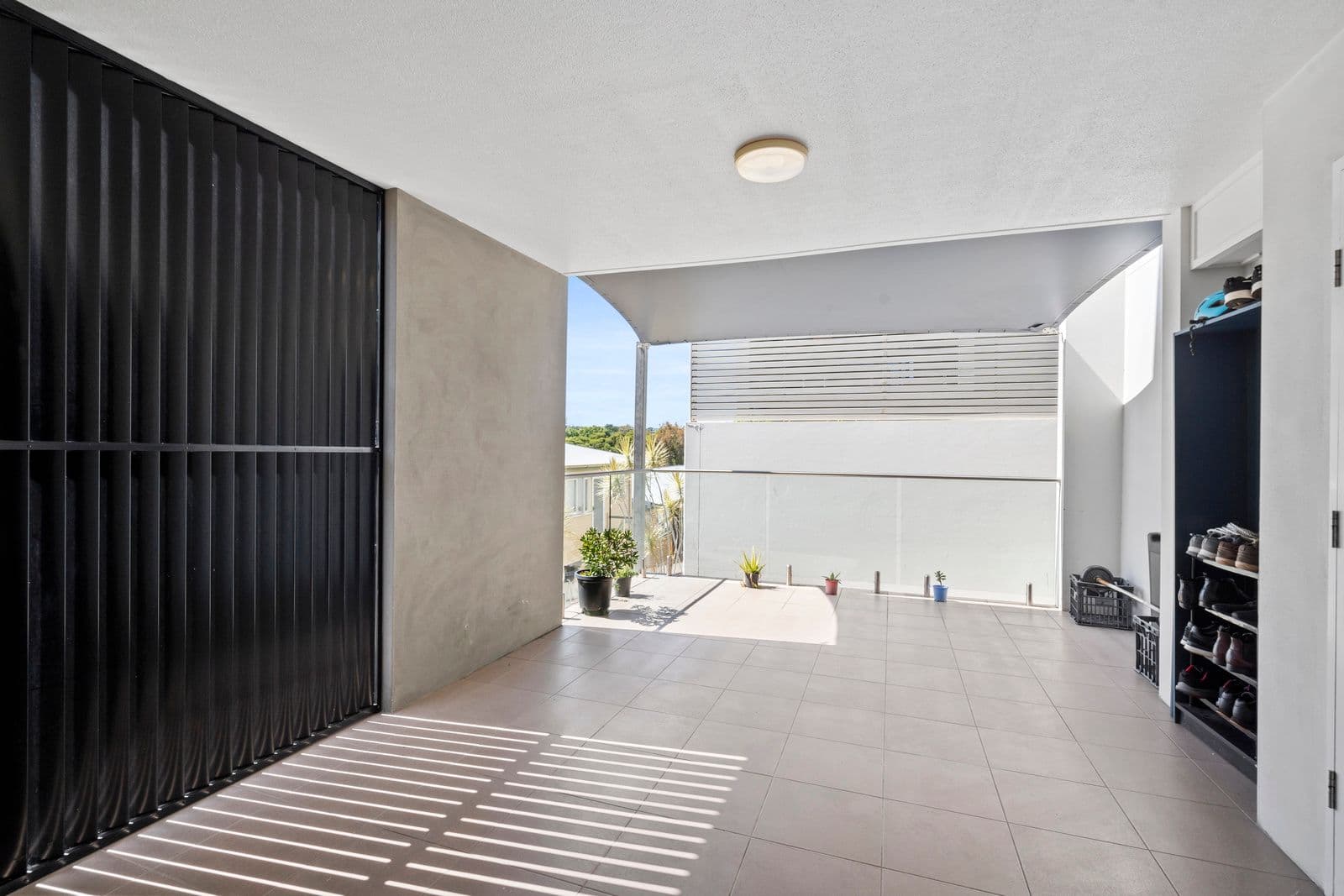 21 Fenton Street, Fairfield QLD 4103, Fairfield - Thumbnail 5
