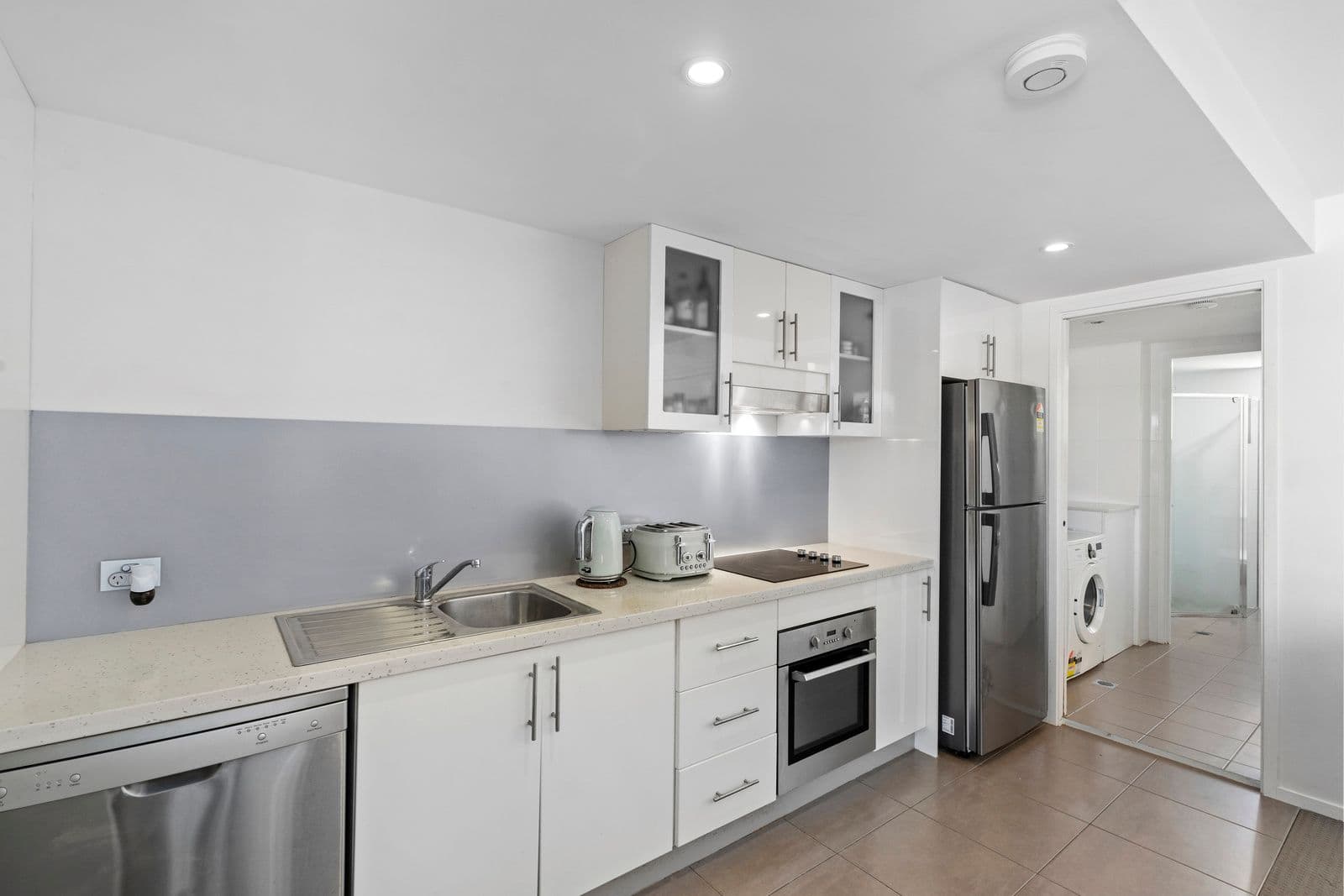 21 Fenton Street, Fairfield QLD 4103, Fairfield - Thumbnail 6