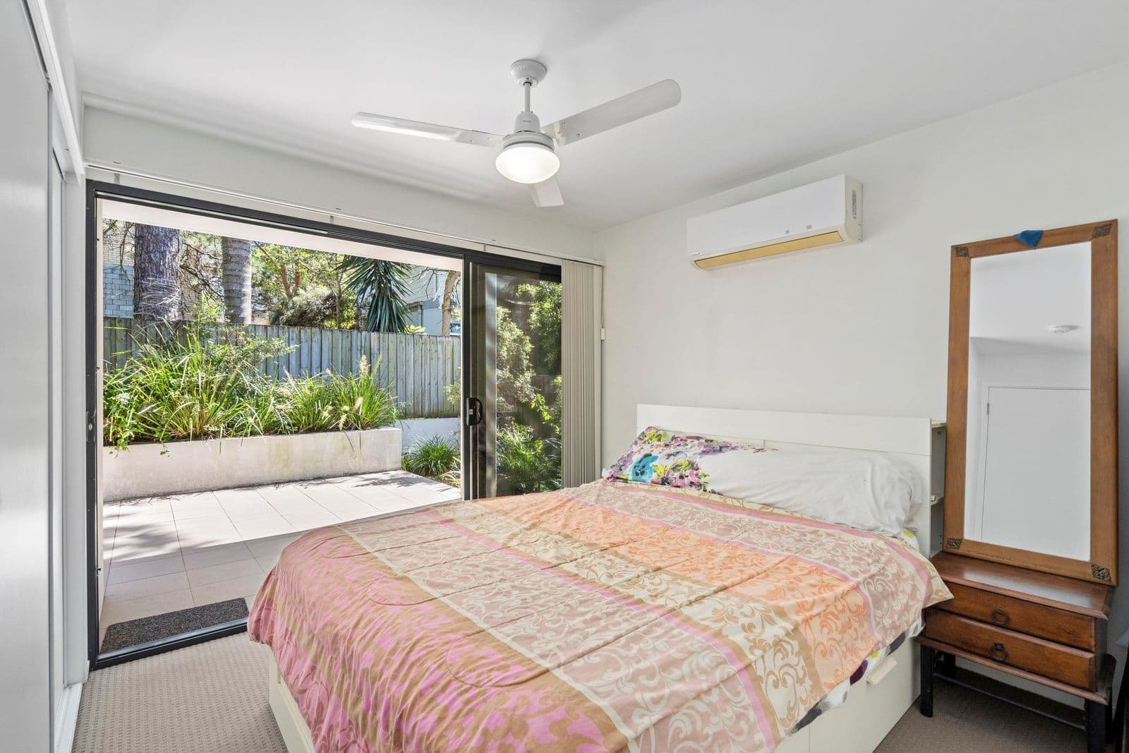21 Fenton Street, Fairfield QLD 4103, Fairfield - Thumbnail 7