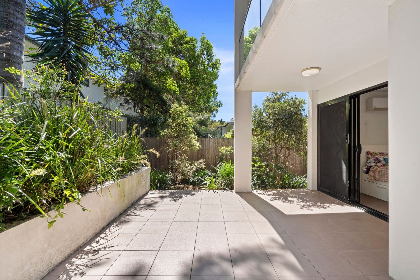 21 Fenton Street, Fairfield QLD 4103, Fairfield - Thumbnail 8