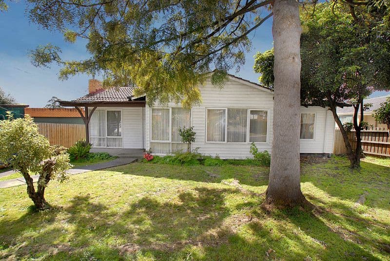 3 Virginia Way, FERNTREE GULLY VIC 3156, Ferntree Gully - Image 1