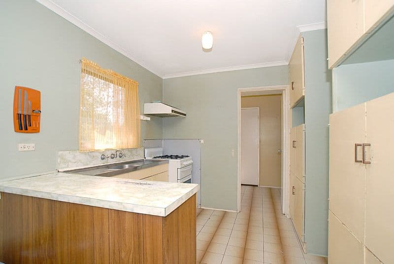 3 Virginia Way, FERNTREE GULLY VIC 3156, Ferntree Gully - Thumbnail 2