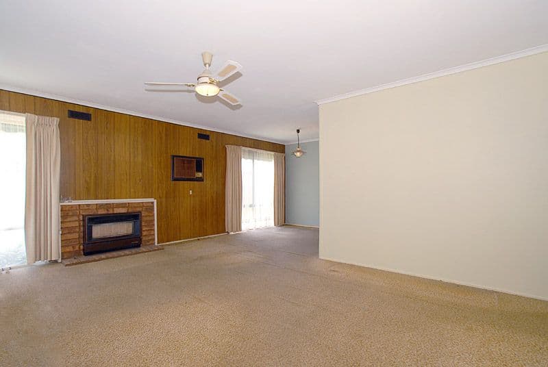 3 Virginia Way, FERNTREE GULLY VIC 3156, Ferntree Gully - Thumbnail 3