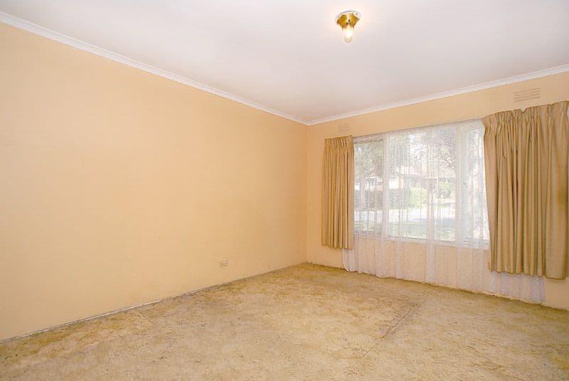 3 Virginia Way, FERNTREE GULLY VIC 3156, Ferntree Gully - Thumbnail 4