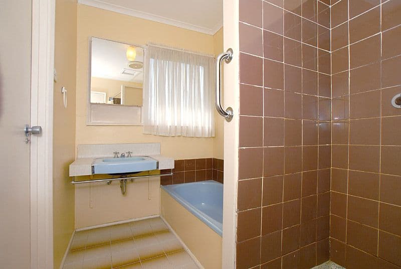 3 Virginia Way, FERNTREE GULLY VIC 3156, Ferntree Gully - Thumbnail 5