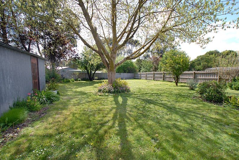 3 Virginia Way, FERNTREE GULLY VIC 3156, Ferntree Gully - Thumbnail 6