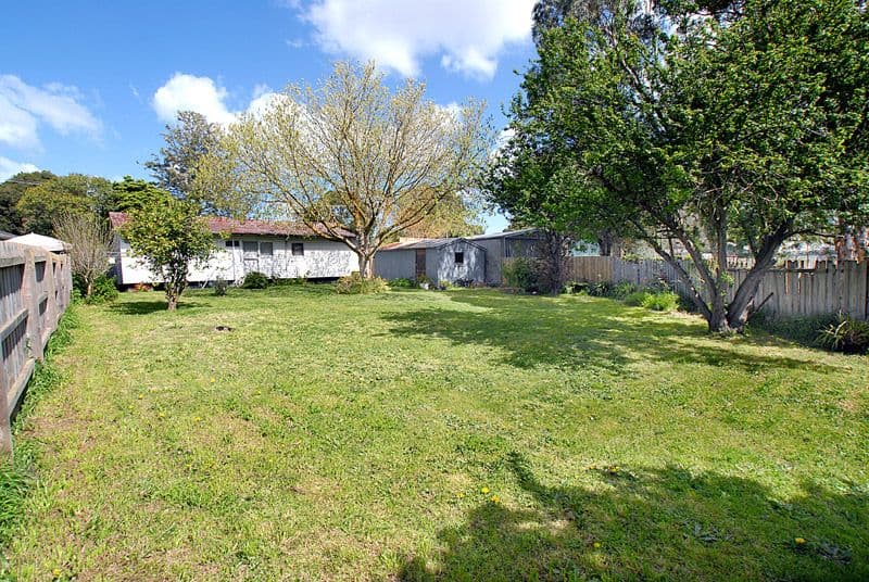 3 Virginia Way, FERNTREE GULLY VIC 3156, Ferntree Gully - Thumbnail 7