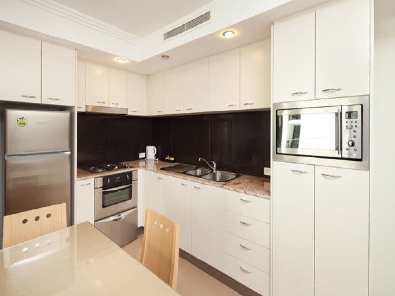 70 Mary Street, BRISBANE QLD 4000, Brisbane City - Image 1