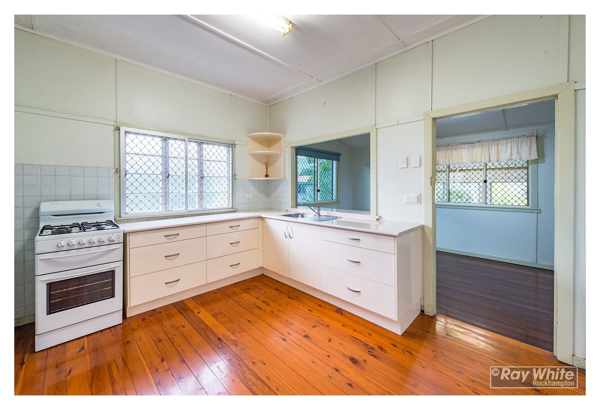 260 Clanfield Street, Berserker QLD 4701, Berserker - Thumbnail 2