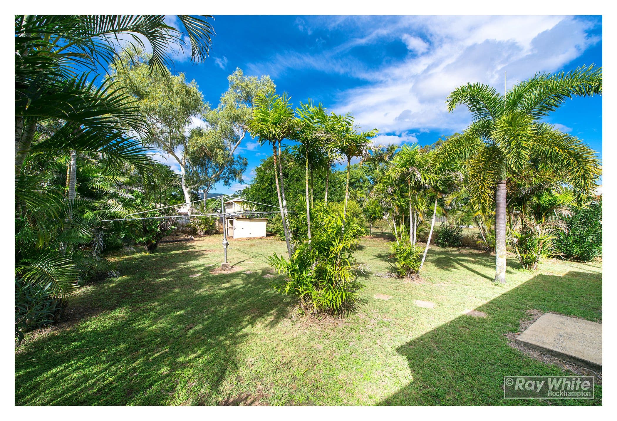 260 Clanfield Street, Berserker QLD 4701, Berserker - Thumbnail 4