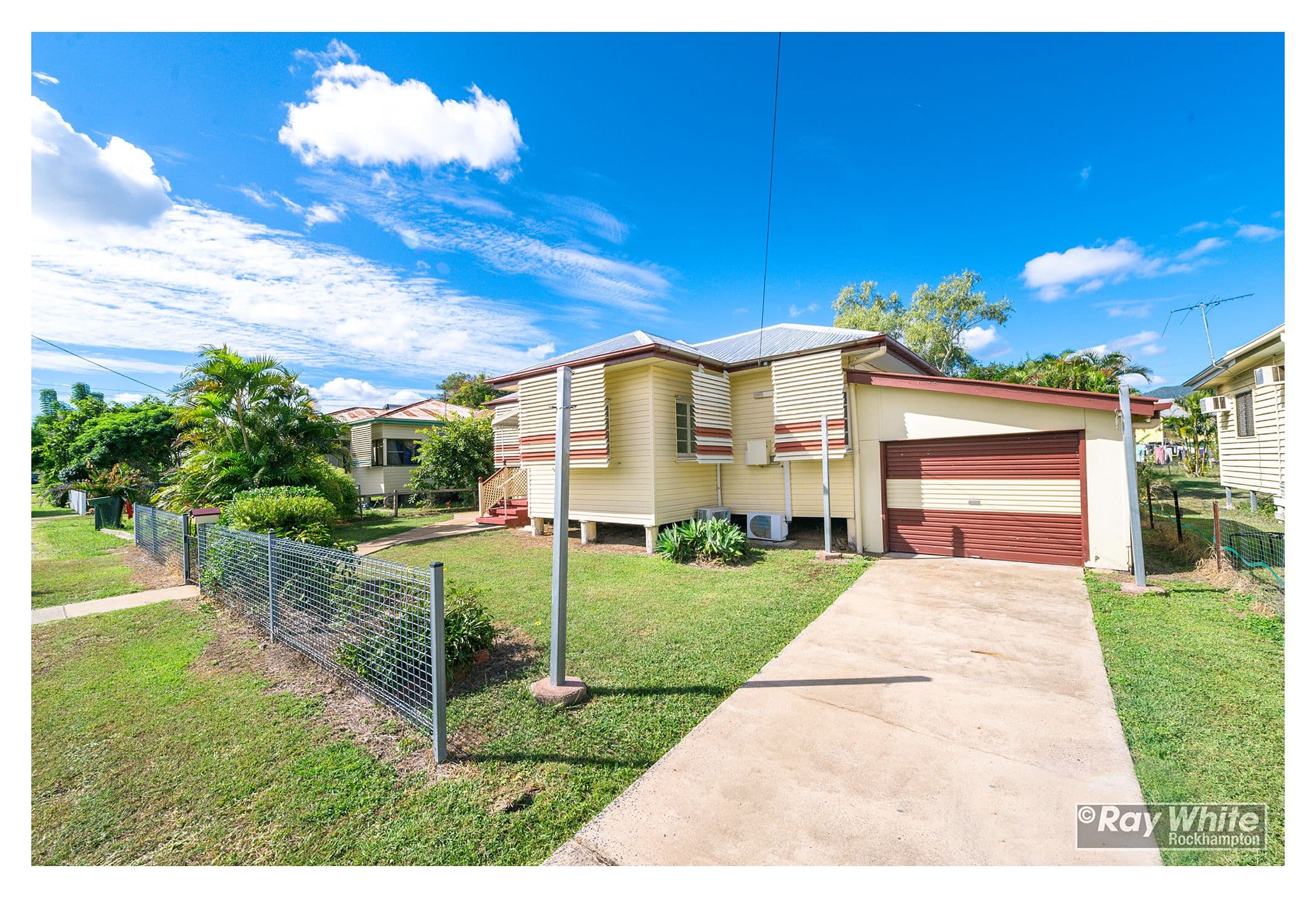260 Clanfield Street, Berserker QLD 4701, Berserker - Thumbnail 6