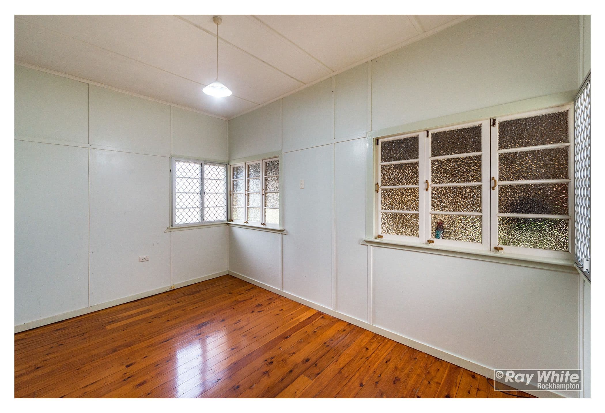 260 Clanfield Street, Berserker QLD 4701, Berserker - Thumbnail 7