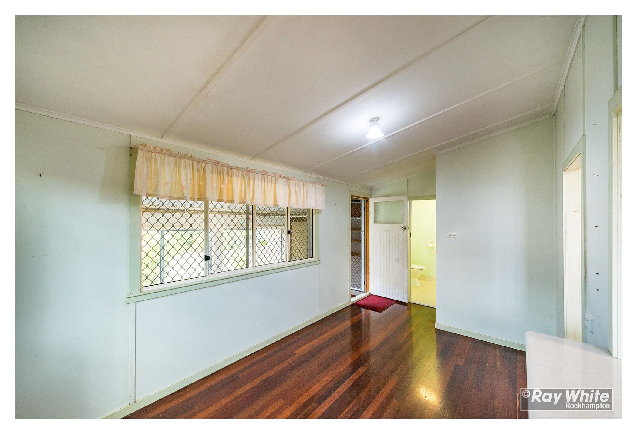 260 Clanfield Street, Berserker QLD 4701, Berserker - Thumbnail 8