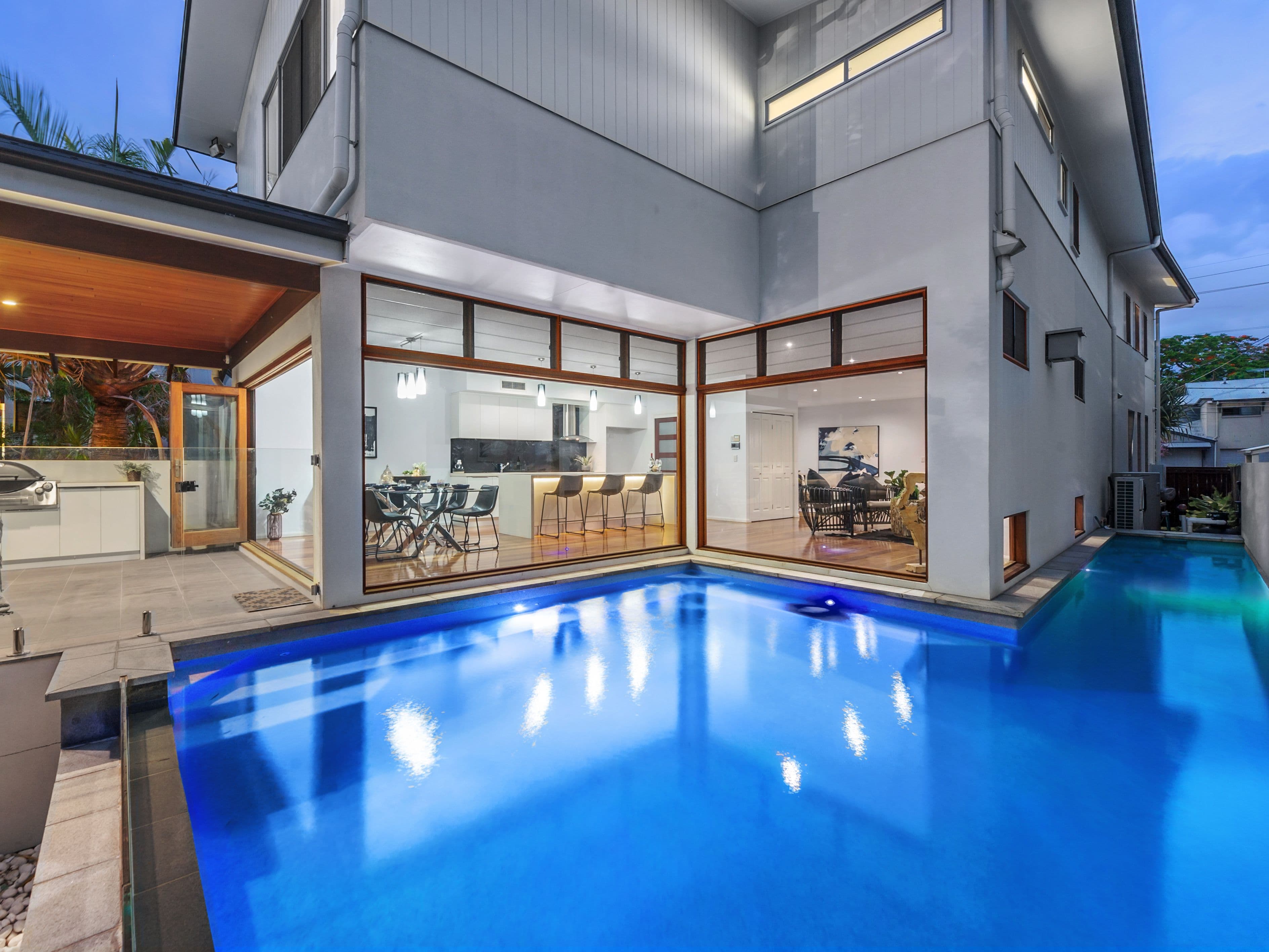 38 Gillan Street, Norman Park QLD 4170, Norman Park - Thumbnail 2