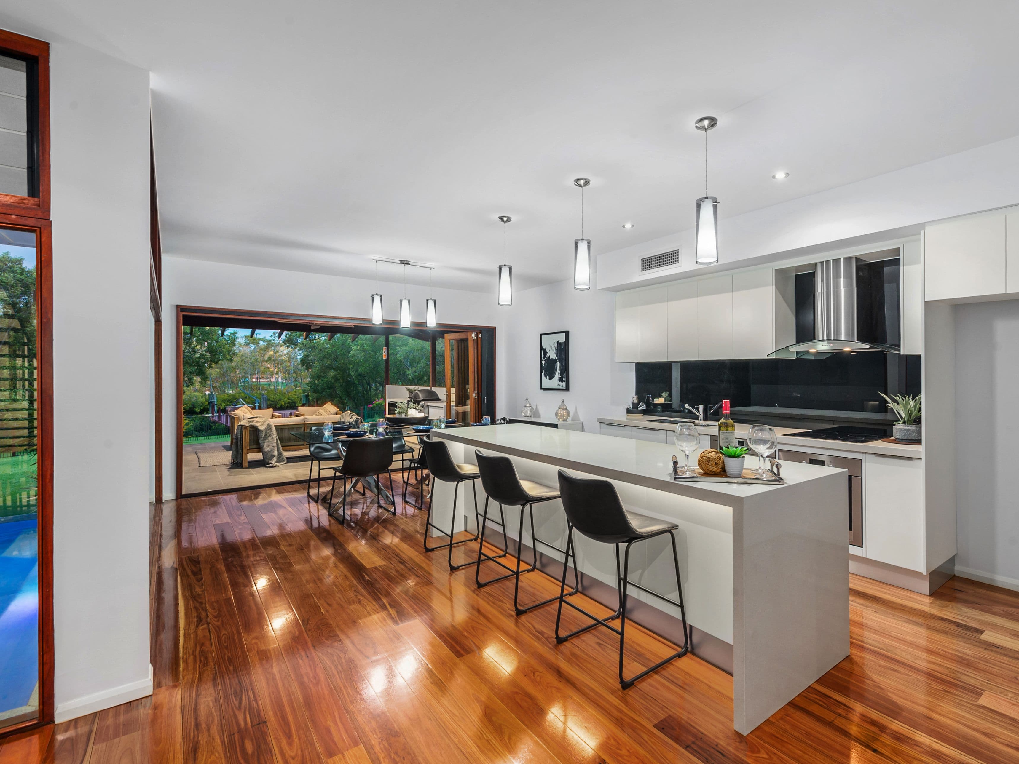 38 Gillan Street, Norman Park QLD 4170, Norman Park - Thumbnail 4