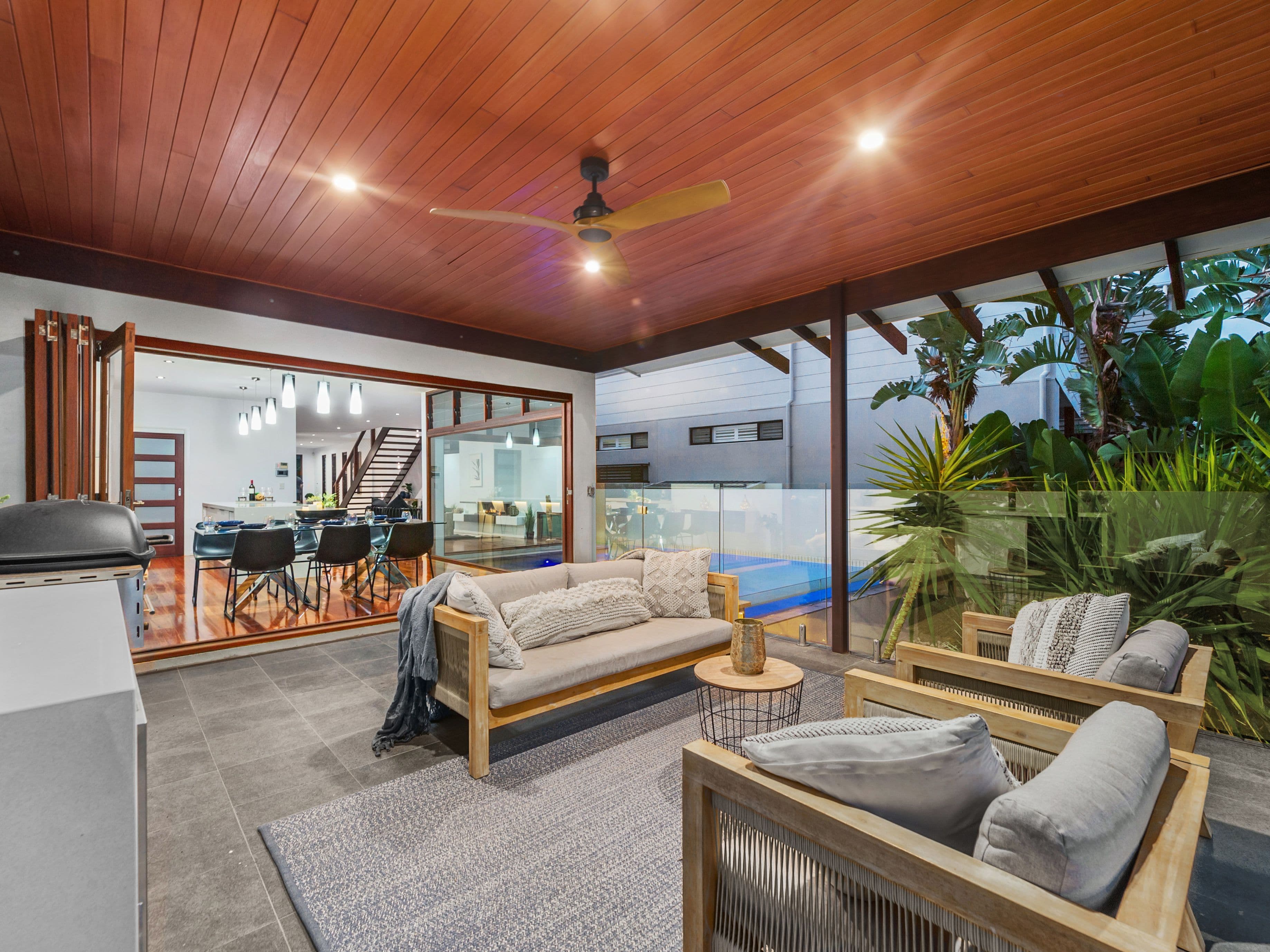 38 Gillan Street, Norman Park QLD 4170, Norman Park - Thumbnail 5