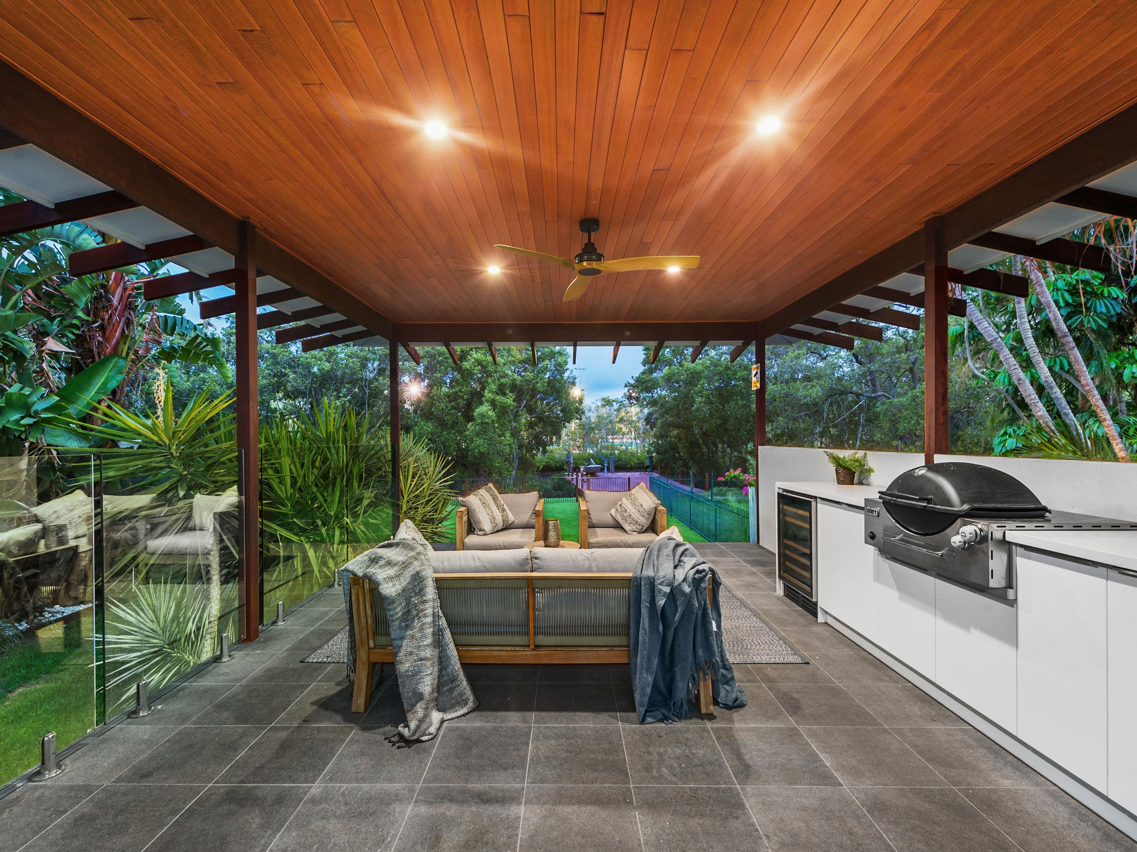 38 Gillan Street, Norman Park QLD 4170, Norman Park - Thumbnail 6