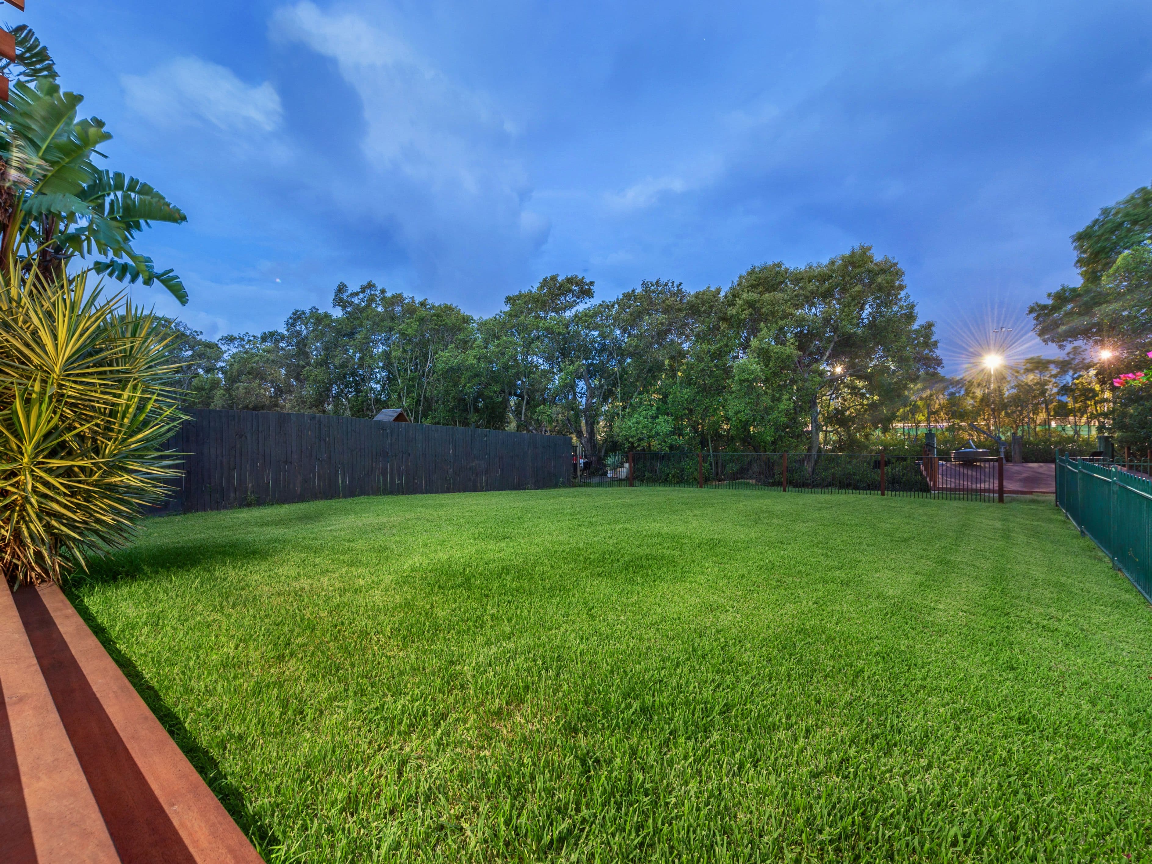 38 Gillan Street, Norman Park QLD 4170, Norman Park - Thumbnail 7