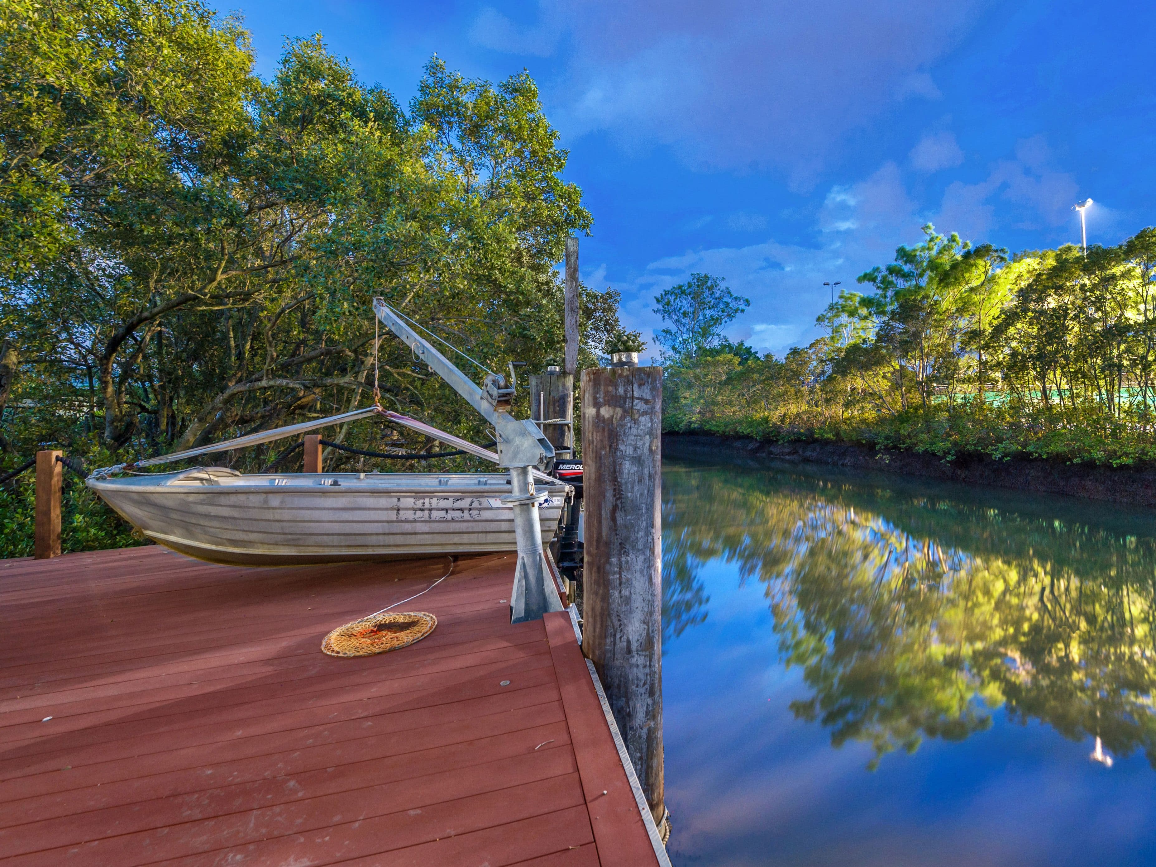 38 Gillan Street, Norman Park QLD 4170, Norman Park - Thumbnail 8
