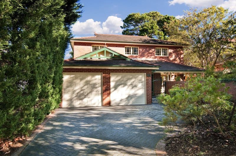 18 Edinburgh Road, WILLOUGHBY NSW 2068, Willoughby - Image 1