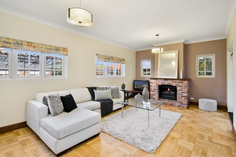 18 Edinburgh Road, WILLOUGHBY NSW 2068, Willoughby - Thumbnail 3