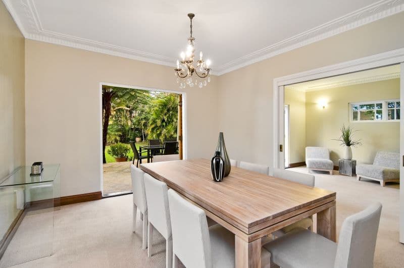 18 Edinburgh Road, WILLOUGHBY NSW 2068, Willoughby - Thumbnail 6