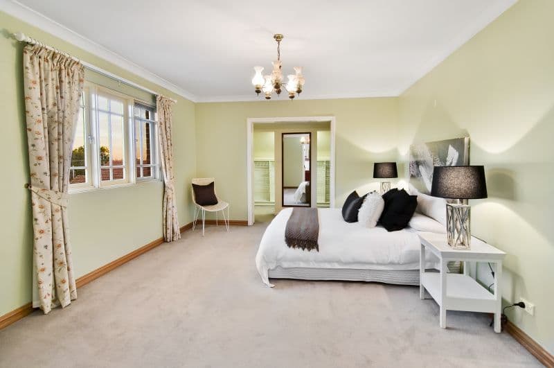 18 Edinburgh Road, WILLOUGHBY NSW 2068, Willoughby - Thumbnail 8