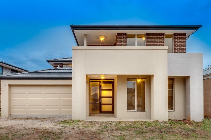 63 Penshurst Avenue, WILLIAMS LANDING VIC 3027, Williams Landing - Image 1