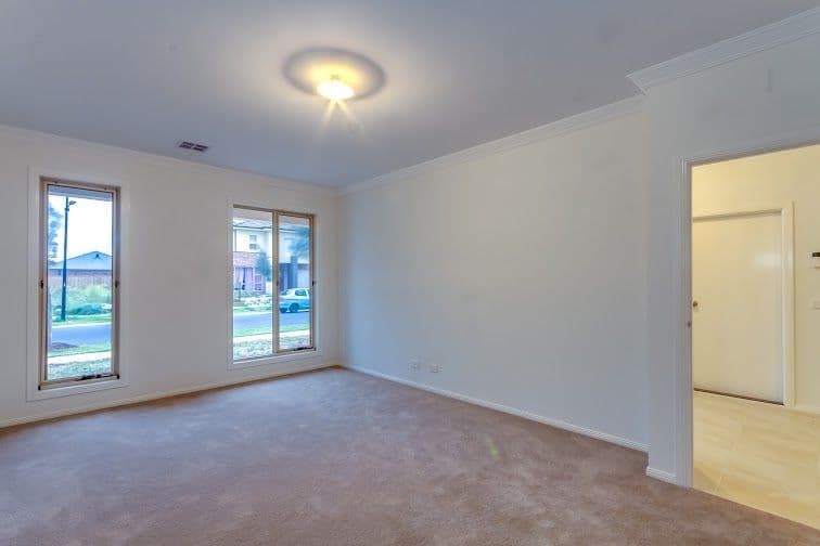 63 Penshurst Avenue, WILLIAMS LANDING VIC 3027, Williams Landing - Thumbnail 4