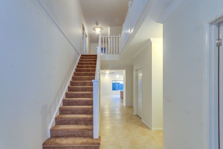 63 Penshurst Avenue, WILLIAMS LANDING VIC 3027, Williams Landing - Thumbnail 5