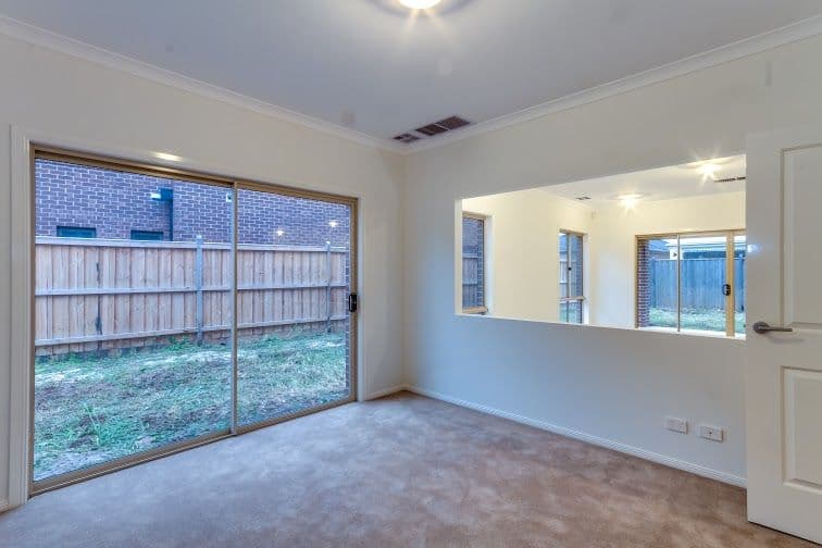 63 Penshurst Avenue, WILLIAMS LANDING VIC 3027, Williams Landing - Thumbnail 6