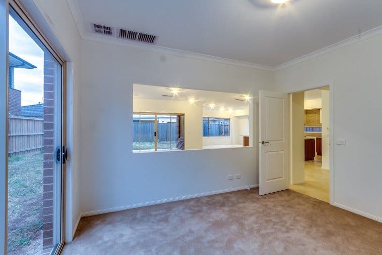 63 Penshurst Avenue, WILLIAMS LANDING VIC 3027, Williams Landing - Thumbnail 7