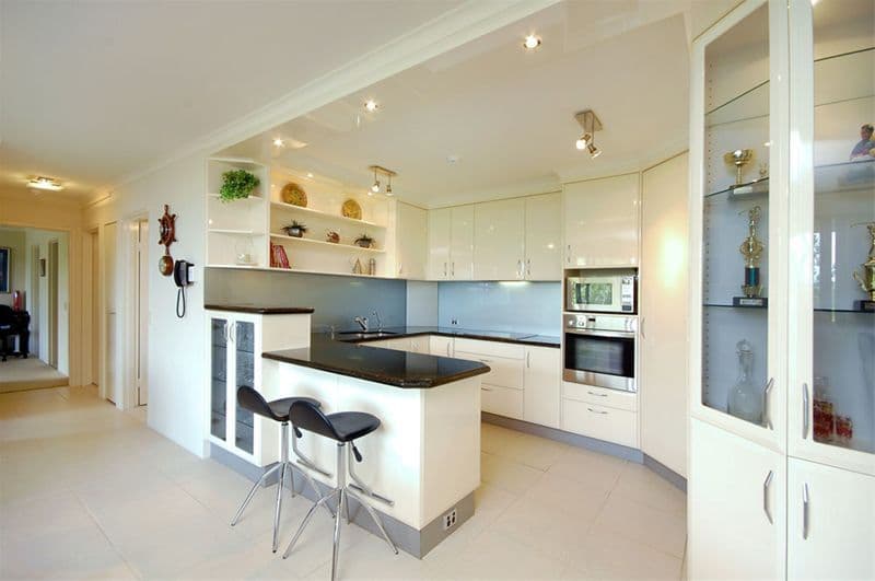 150 Oxlade Drive, NEW FARM QLD 4005, New Farm - Thumbnail 2