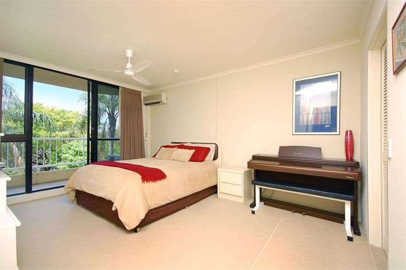 150 Oxlade Drive, NEW FARM QLD 4005, New Farm - Thumbnail 3