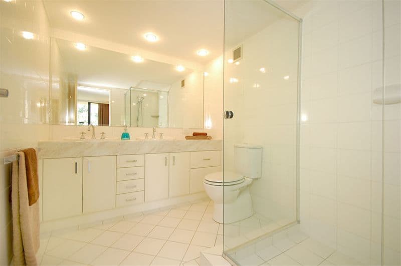 150 Oxlade Drive, NEW FARM QLD 4005, New Farm - Thumbnail 4