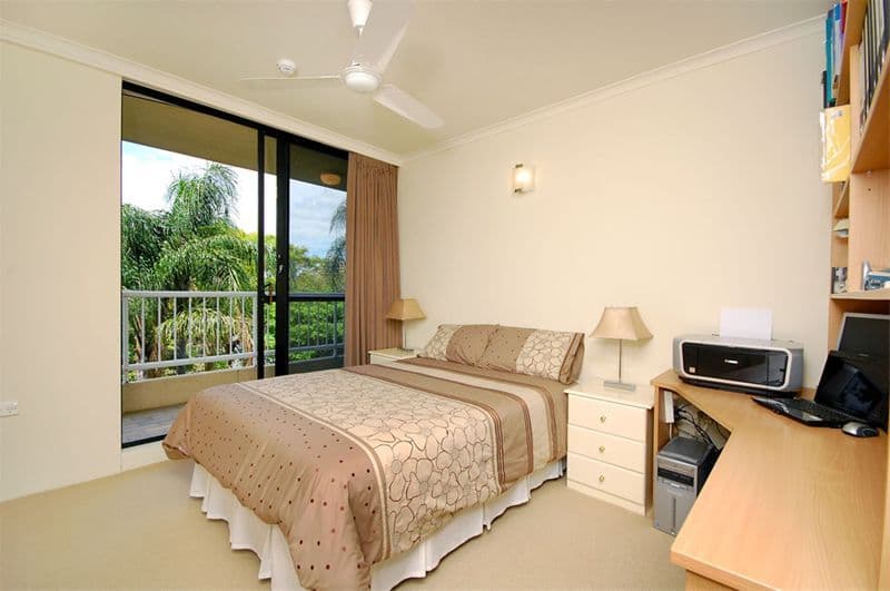 150 Oxlade Drive, NEW FARM QLD 4005, New Farm - Thumbnail 5