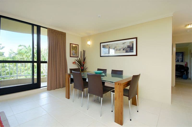 150 Oxlade Drive, NEW FARM QLD 4005, New Farm - Thumbnail 7