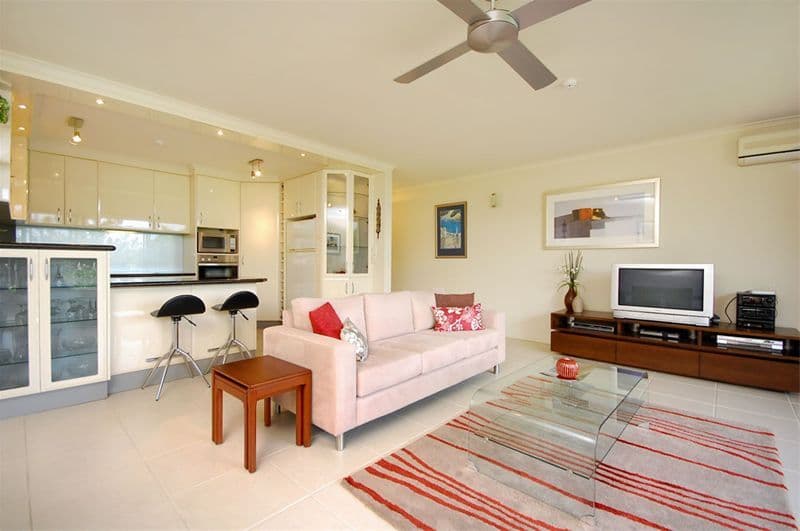 150 Oxlade Drive, NEW FARM QLD 4005, New Farm - Thumbnail 8