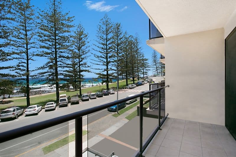 24 Goodwin Terrace, Burleigh Heads QLD 4220, Burleigh Heads - Image 1