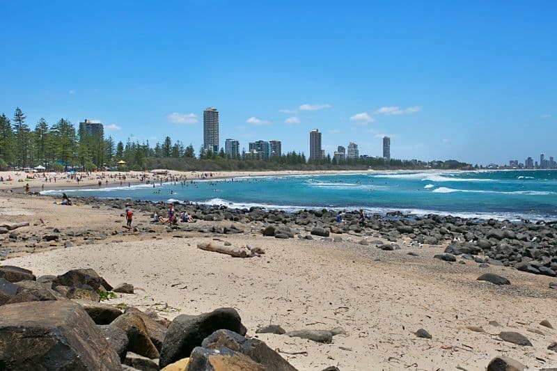 24 Goodwin Terrace, Burleigh Heads QLD 4220, Burleigh Heads - Thumbnail 3