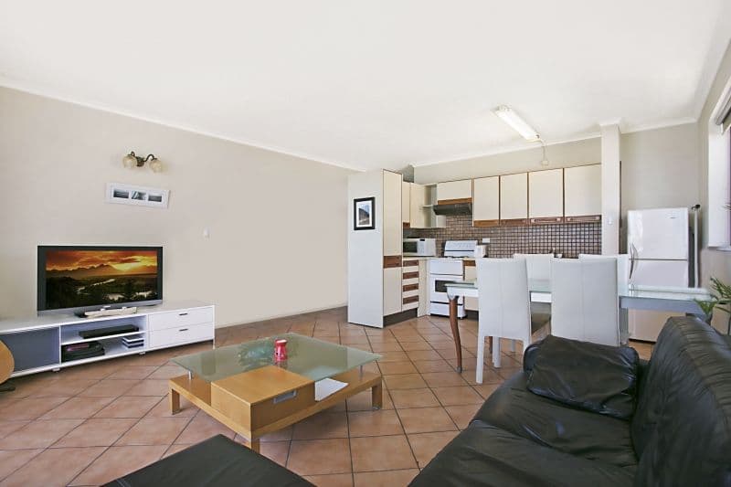 24 Goodwin Terrace, Burleigh Heads QLD 4220, Burleigh Heads - Thumbnail 5