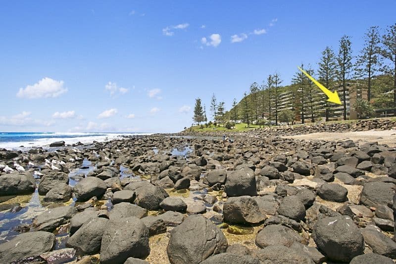 24 Goodwin Terrace, Burleigh Heads QLD 4220, Burleigh Heads - Thumbnail 6