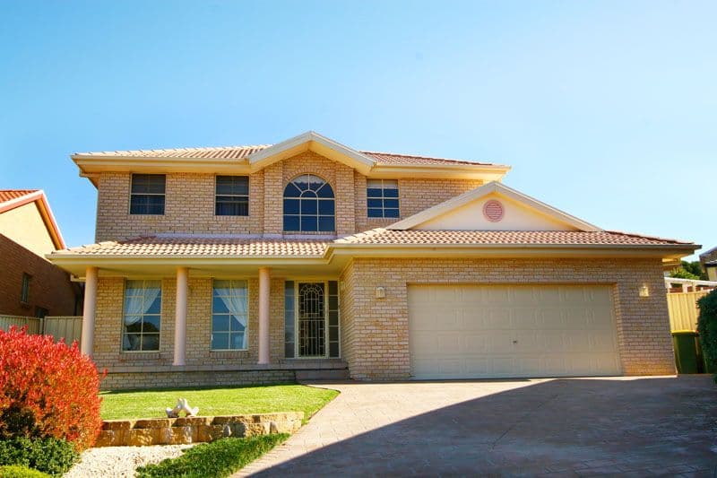 11 Sovereign Court, SHELL COVE NSW 2529, Shell Cove - Image 1