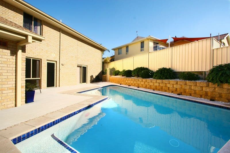 11 Sovereign Court, SHELL COVE NSW 2529, Shell Cove - Thumbnail 2