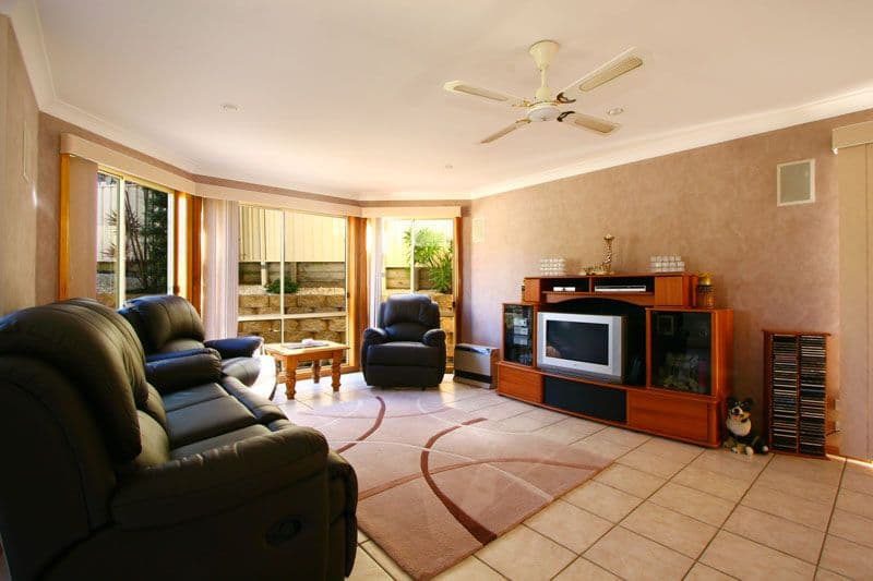 11 Sovereign Court, SHELL COVE NSW 2529, Shell Cove - Thumbnail 3