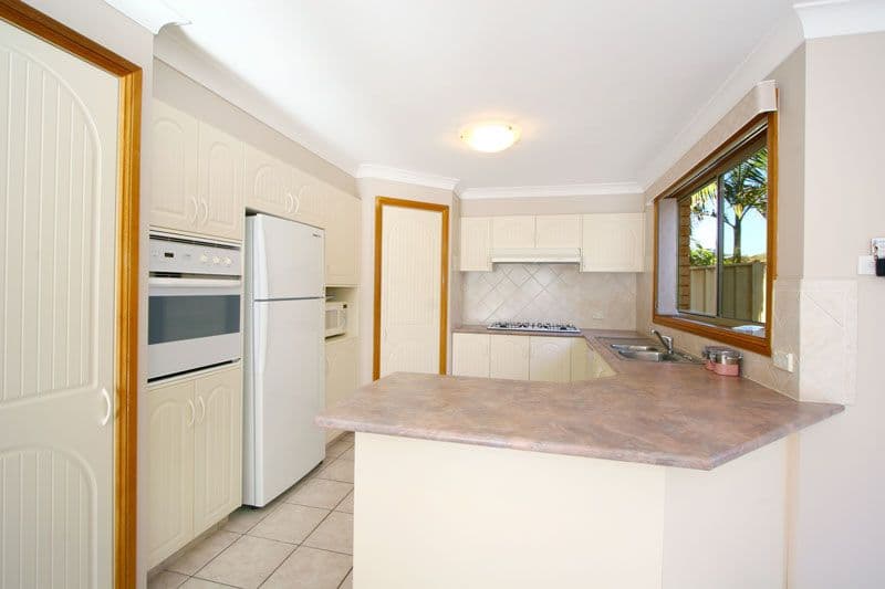 11 Sovereign Court, SHELL COVE NSW 2529, Shell Cove - Thumbnail 4