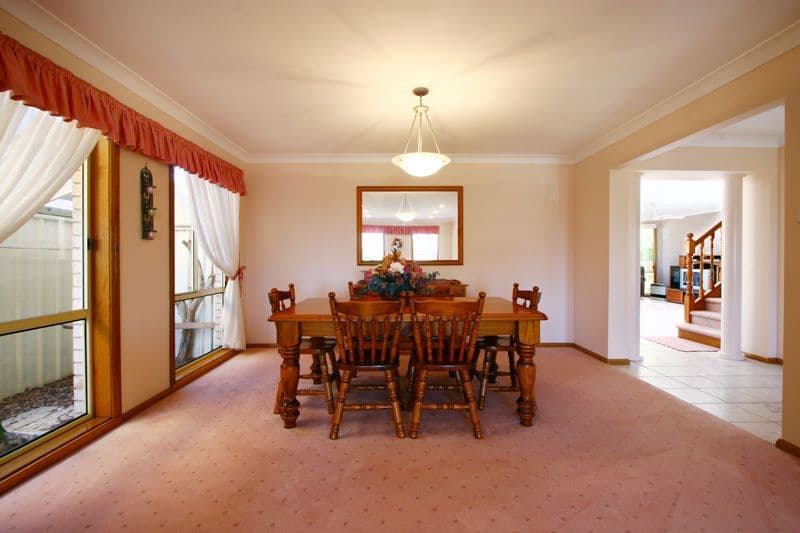 11 Sovereign Court, SHELL COVE NSW 2529, Shell Cove - Thumbnail 5