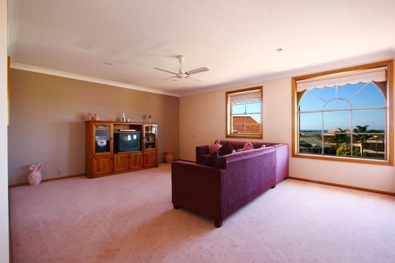 11 Sovereign Court, SHELL COVE NSW 2529, Shell Cove - Thumbnail 6