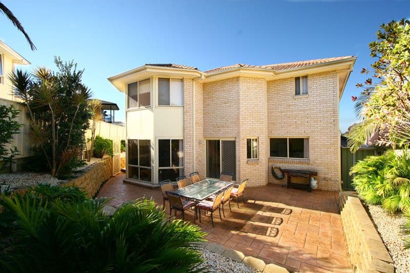 11 Sovereign Court, SHELL COVE NSW 2529, Shell Cove - Thumbnail 7